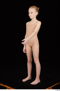 Timea standing underwear whole body 0027.jpg